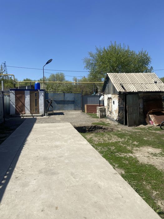 Прожам дом на 15 миллионов