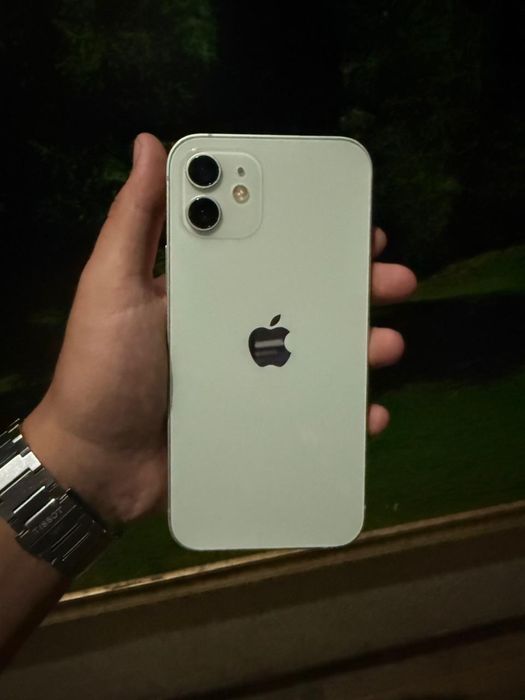 Iphone 12 128 gb