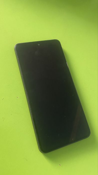 Samsung Galaxy S21FE 5G 128/8GB, SnapDragon 888.