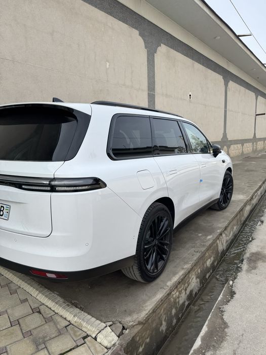 Lepmotor C16 gibrit 3- pazitsiya