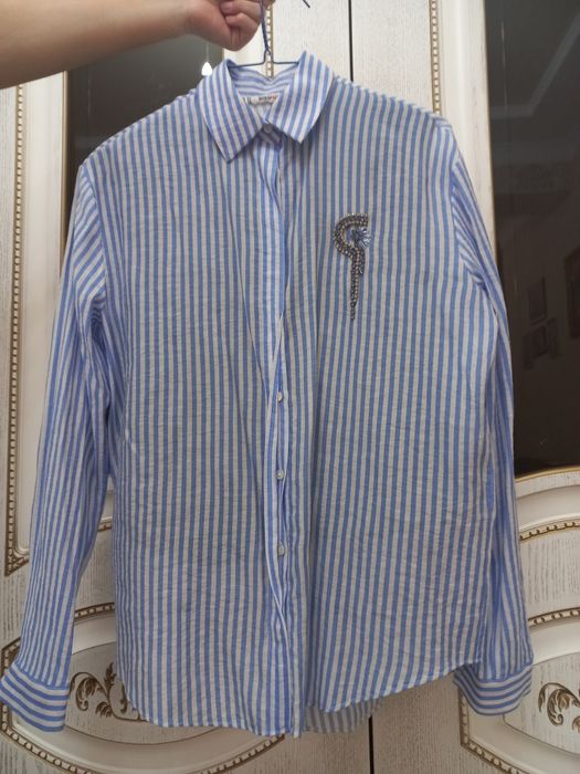 Продам куртка и кофта