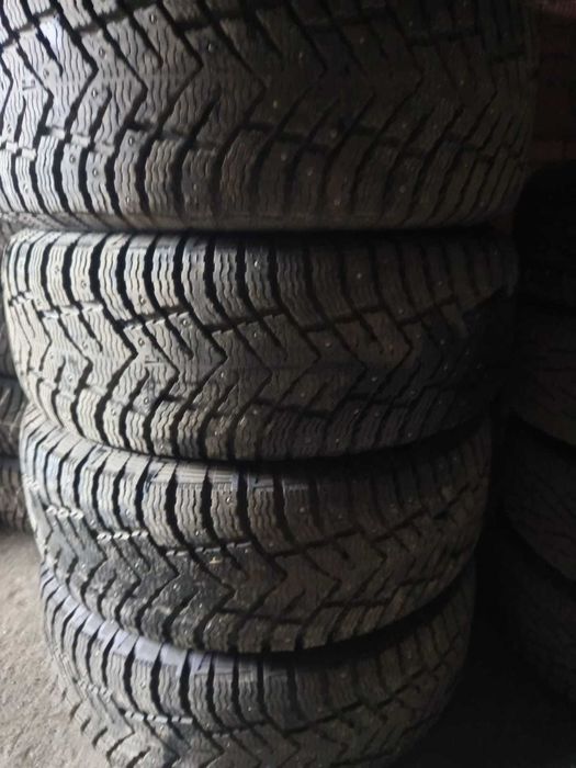 Продам шины кордиант