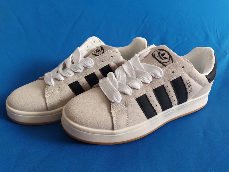 Продам отличный Campus новый