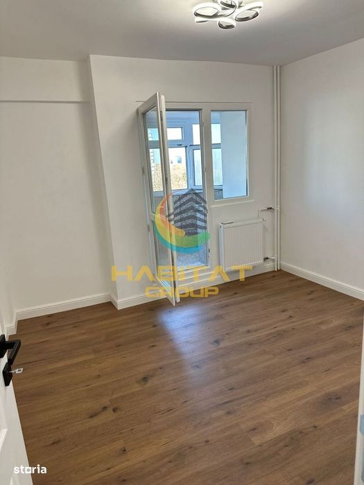 Apartament 3 camere- 84mp- Vacaresti