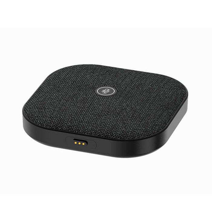 Spikerphone / speakerphone / спикерфон /микрафон