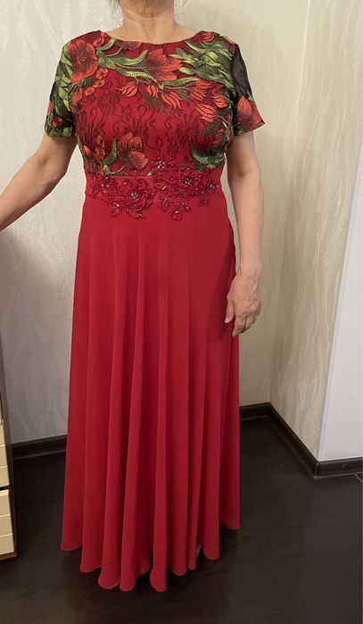 Разбор гардероба. Цены от 3000 тг