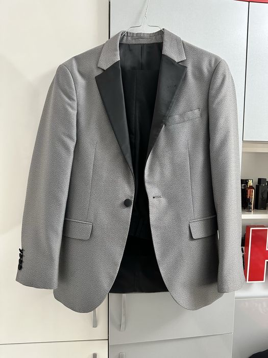 Мъжки костюм Andrews