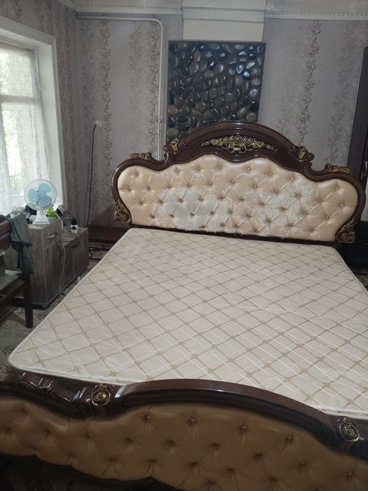 Двухспалние 2га3.5.