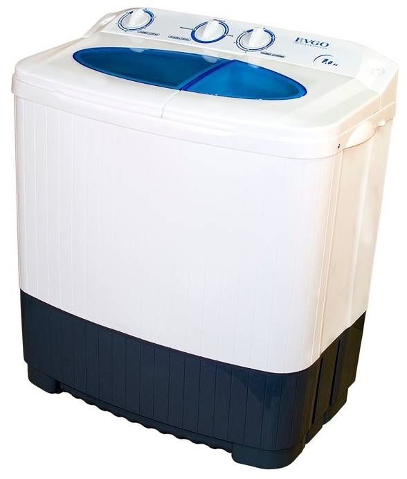 машину автомат/полуавтомат