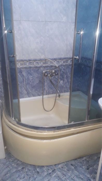 Сдаётся квартира Аренда Чиланзар 22. 3/4/4 Кирпичка