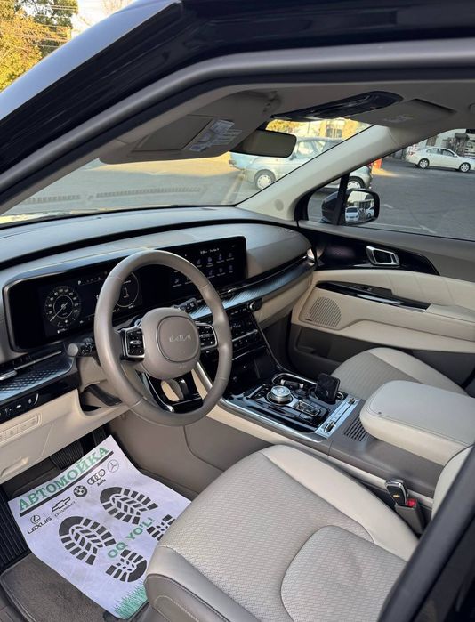 Rentcar rent car Gentra Malibu Tayota Coblt  Jentra  Kia