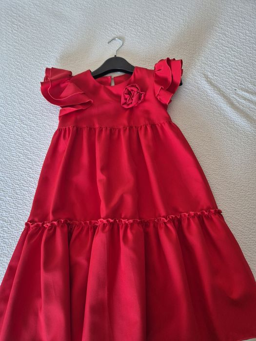Rochie fete noua 140