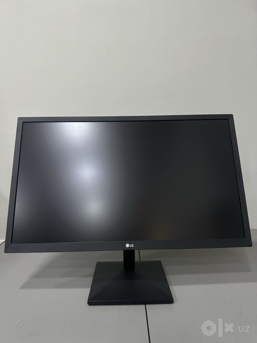 LGMK430H-B  Holati zor   2ta dona