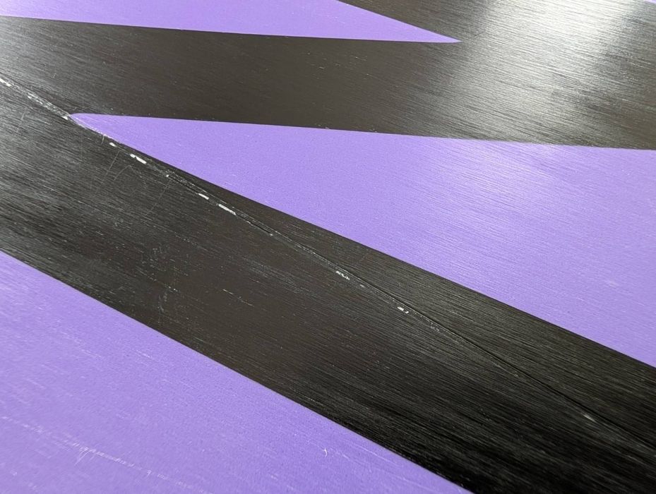 Сноуборд GNU Free Spirit 148