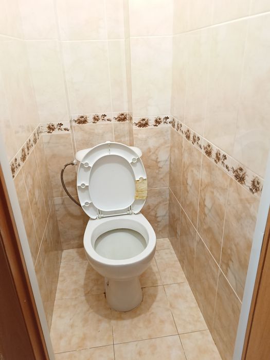 Сдам 2х ком маг Янтарь.