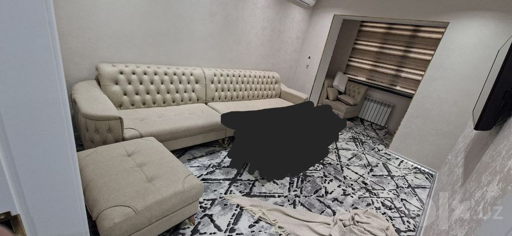 Срочно продаётся диван