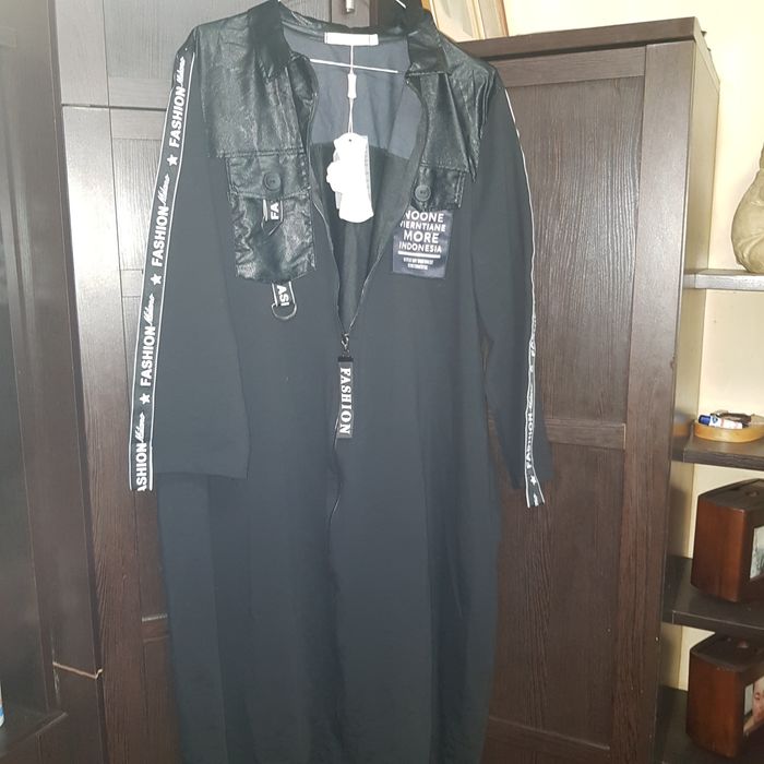 Продам платье  новое 56 размер