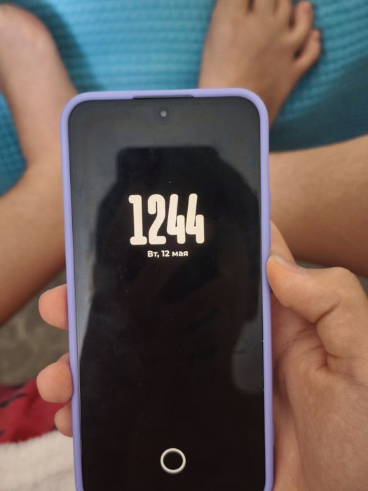 Xiaomi 13 8/256 продажа и обмен
