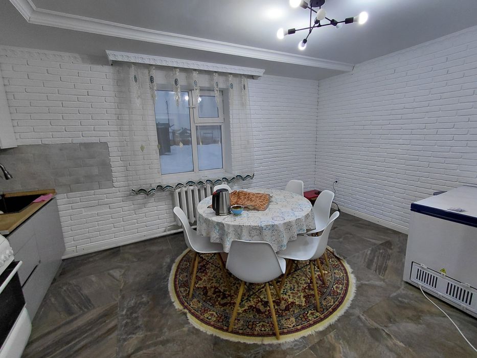 Продам дом варианты