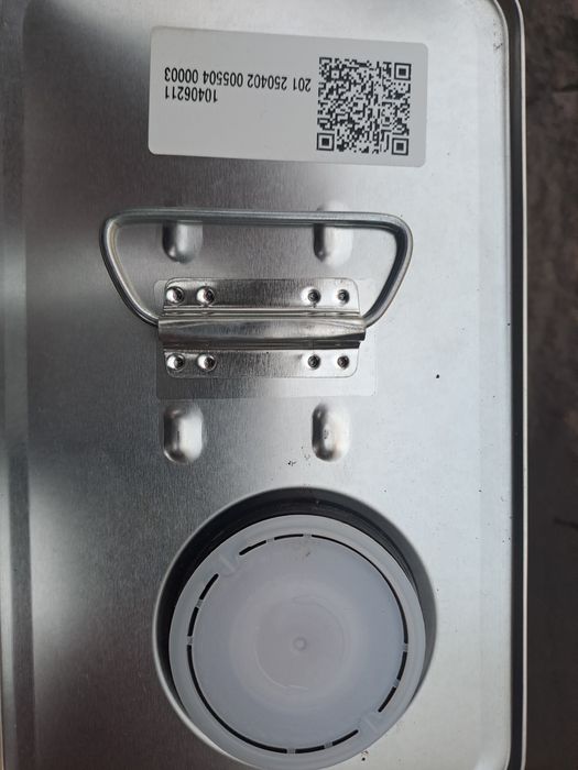 Продам масло для АКП