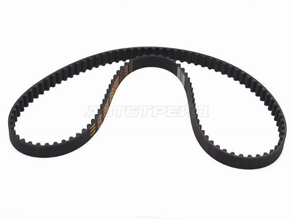 Ремень ГРМ   Chevrolet Aveo