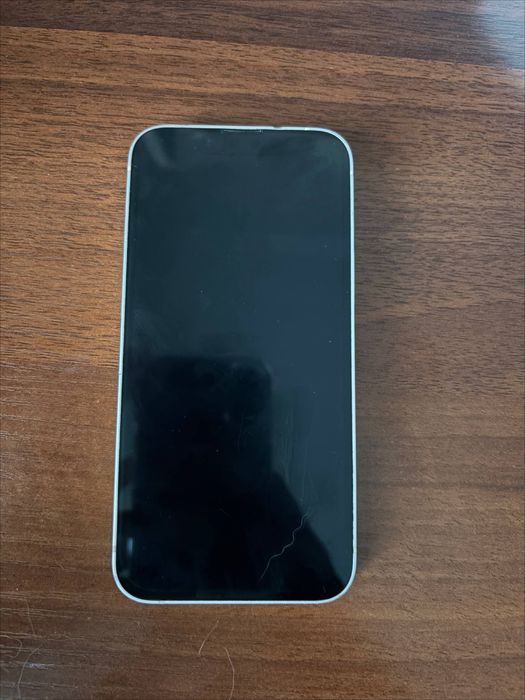 iphone 13 mini, 128гб