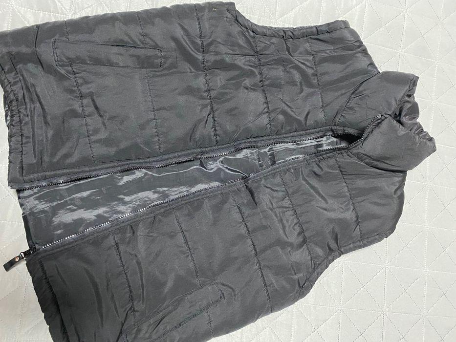 Мъжка грейка размер Л