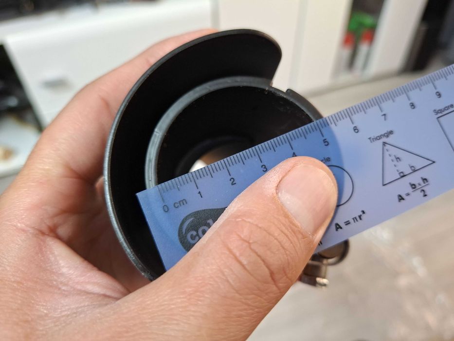 toba evacuare moto atv