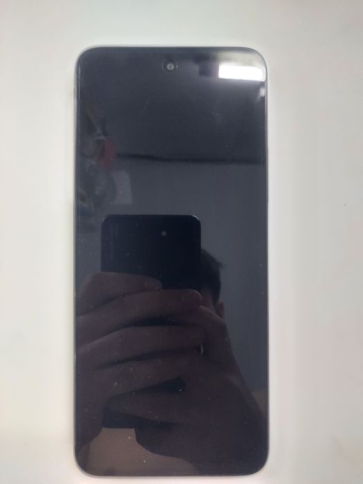 ...Redmi Note 12R...