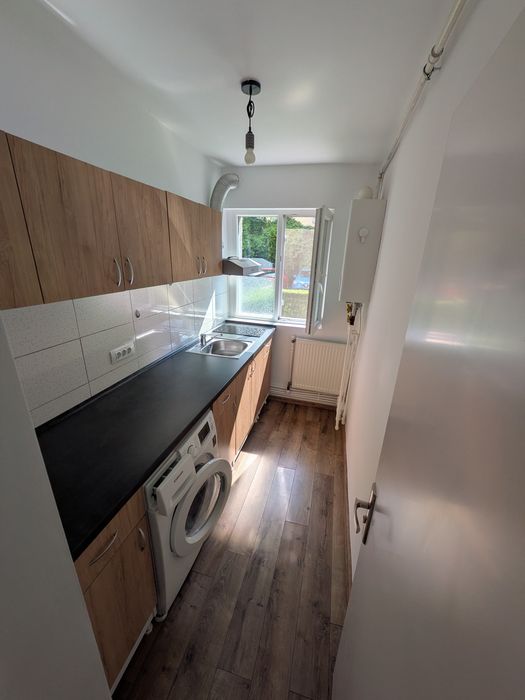 Apartament 2 camere micro 5 - Mai multe