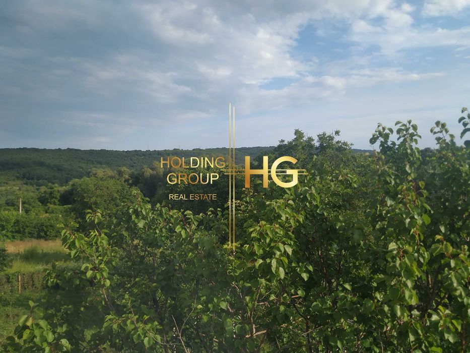 Продава се Къща в с. Осеново, Област Варна - 150 кв.м за 666 €/кв.м - Снимка #10