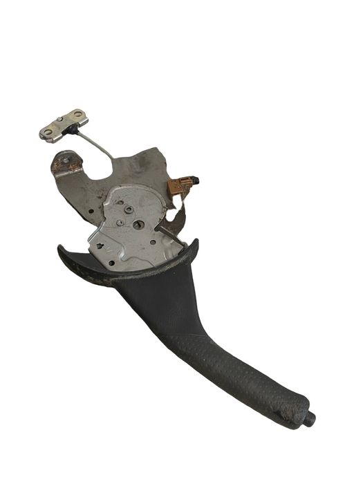 Ansamblu Maneta Frana De Mana/Frana De Parcare Toyota Rav 4 Iii _A3_ 2