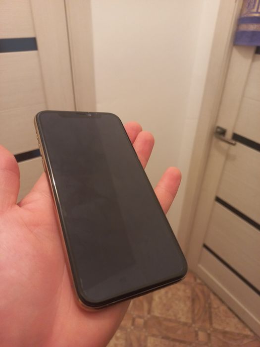 Iphone 11pro сатылады