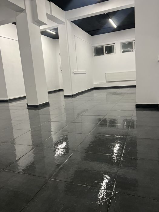 Spatiu comercial de inchiriat