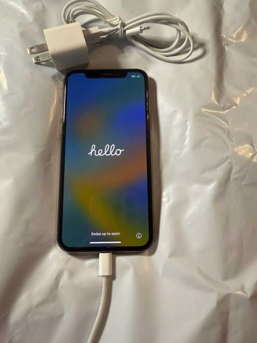 Iphone 11 pro 64 gold impecabil