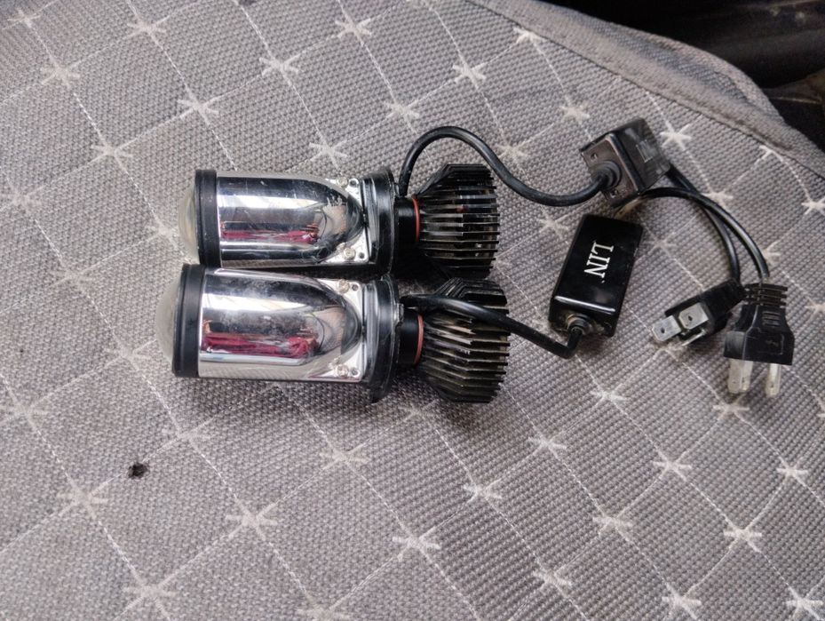 Продам запчасти .