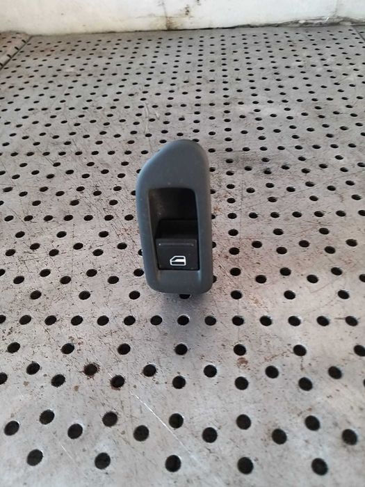Buton geam electric dreapta spate vw golf 6 5k 7l6959855b