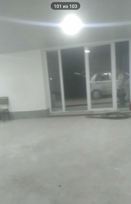 Арендага жой бор Ўқув маркази цех ва магазин ва бошқа бизнес учун жой