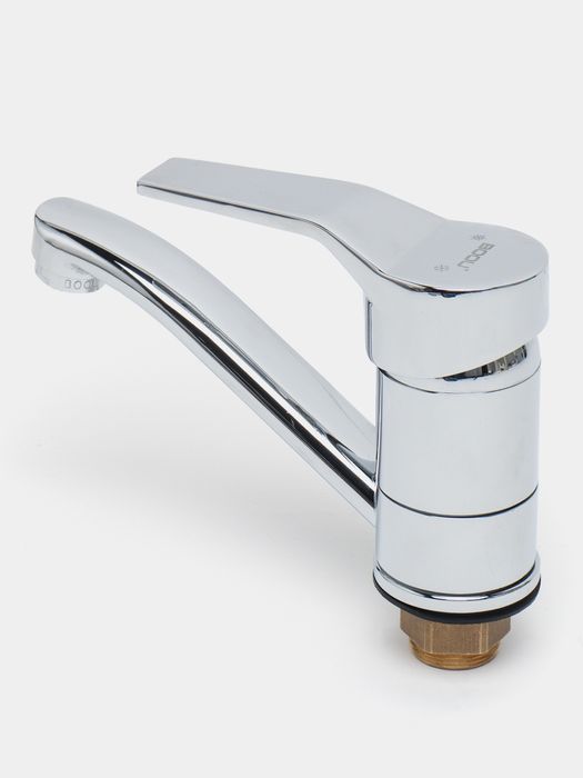 Смеситель (кран) для раковины