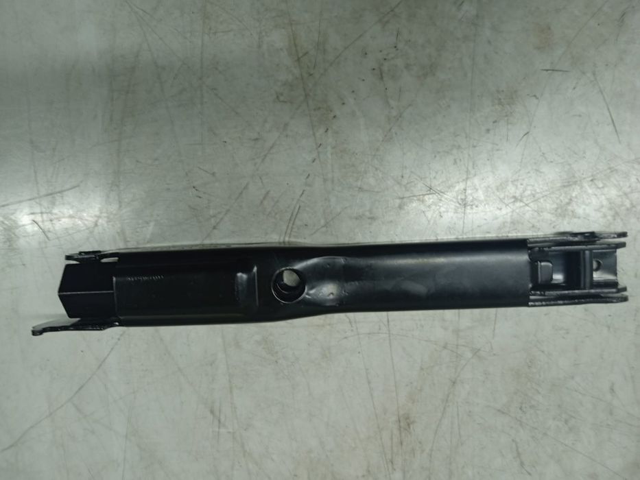Cheie pentru roti DCP917035AA Ford Focus 3 (facelift) (2014 - 2020) 1.5 tdci