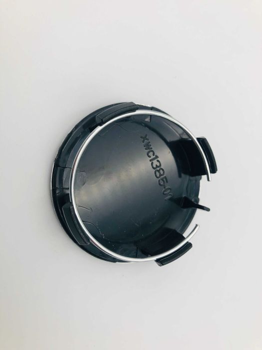 Capace Janta Compatibile TESLA 57 mm