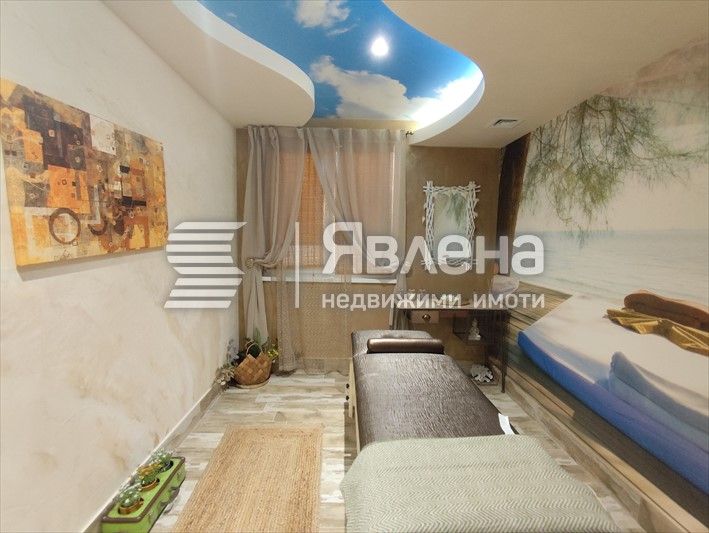 Дава се под наем Заведение в Пловдив, Южен - 256 кв.м за 2200 € - Снимка #3