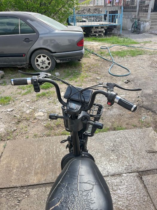 80000тг келісеміз