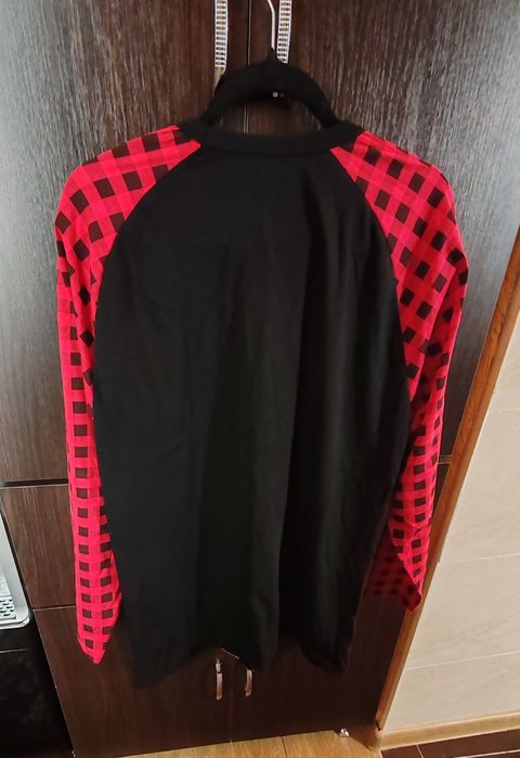 Pijamale xxl noi