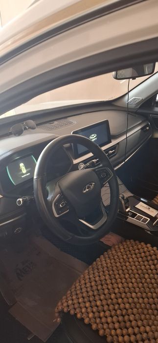 Other Другая 2023 — 3