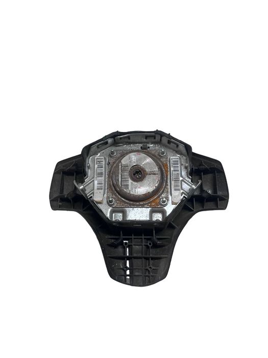 Airbag Volan Mitsubishi Colt Vi Z3_A, Z2_A 2002 - 2012 P4400A244Xa