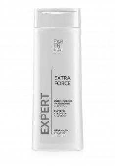 Парфюмерная вода