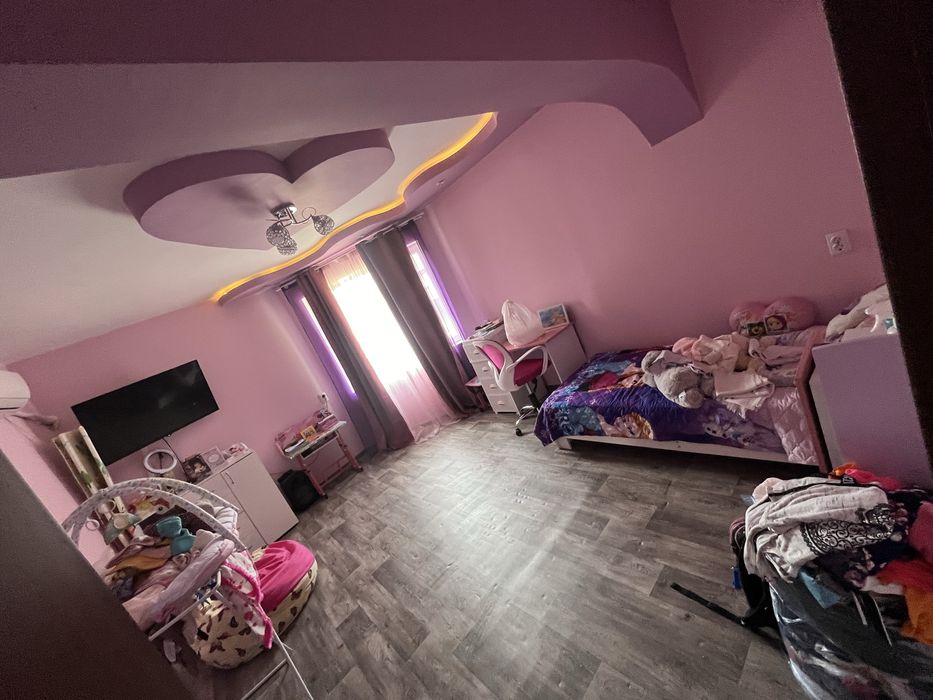 Продава се Къща в с. Хърлец, Област Враца - 170 кв.м за 480 €/кв.м - Снимка #20