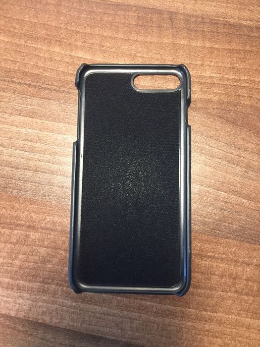 Huse termice iPhone 6 Plus/ 7 Plus