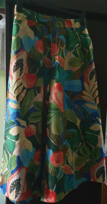 Pantaloni de Vara C&A